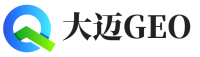宜秀区大迈GEO